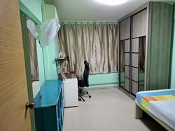 Blk 193 Toa Payoh Central (Toa Payoh), HDB 4 Rooms #588824641